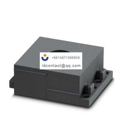 0801621 Phoenix Contact product image